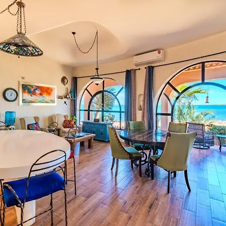 Casa Kootenay Waterfront Bnb-2